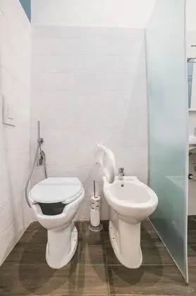 Economy Tek Büyük Yataklı Oda