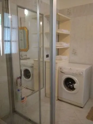 Oda, 1 Yatak Odası, Engellilere Uygun, Balkon