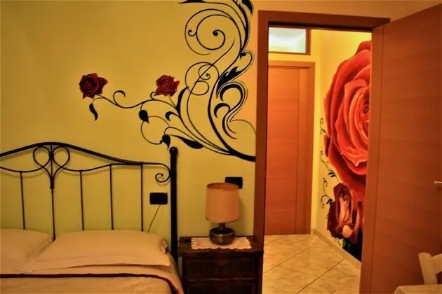 Oda, 1 Yatak Odası, Engellilere Uygun, Balkon