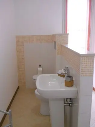 Classic Oda, Şehir Manzaralı