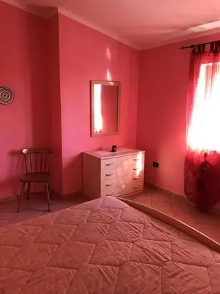 Family Süit, 2 Yatak Odası, Bağlantılı Odalar