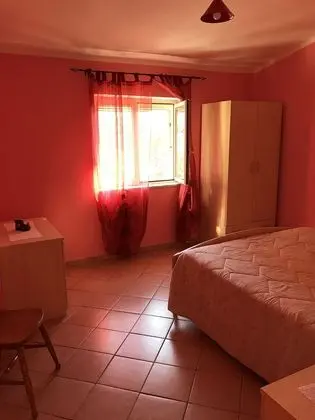 Family Süit, 2 Yatak Odası, Bağlantılı Odalar