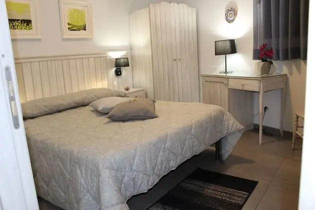 Deluxe Tek Kişilik Oda, Şehir Manzaralı