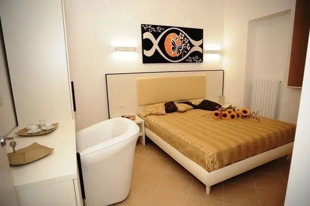 Oda