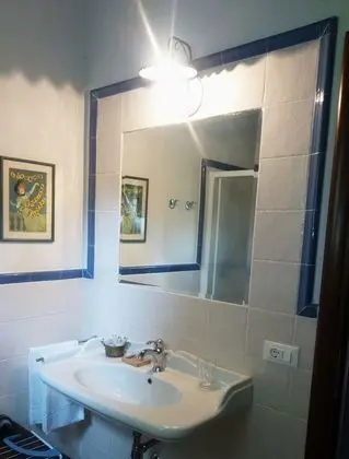 Comfort Üç Kişilik Oda