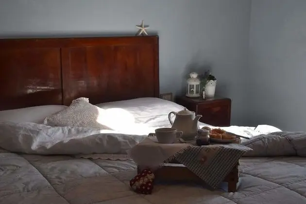 Apart Daire, 2 Yatak Odası, Sigara İçilmez