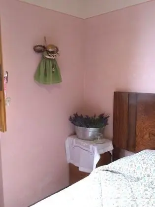 Apart Daire, 2 Yatak Odası, Sigara İçilmez