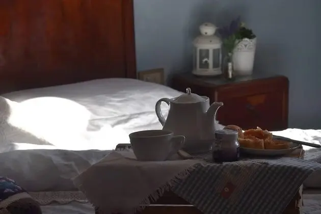 Apart Daire, 3 Yatak Odası, Sigara İçilmez
