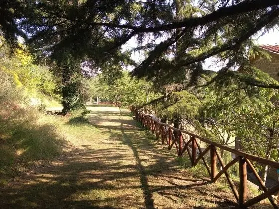 Apart Daire, 3 Yatak Odası, Sigara İçilmez