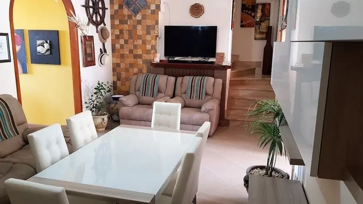 Classic Tek Büyük Yataklı Oda