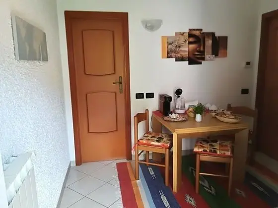 Tek Büyük Yataklı Oda, 1 Büyük (Queen) Boy Yatak, Sigara İçilmez