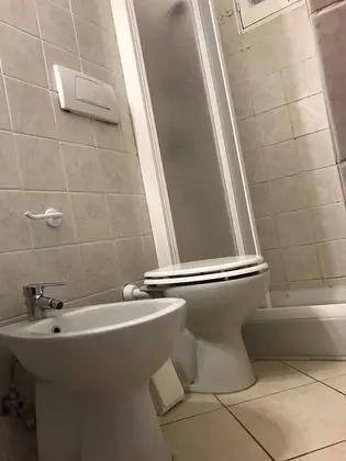 Tek Büyük Yataklı Oda, 1 Büyük (Queen) Boy Yatak, Sigara İçilmez