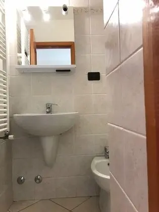 Tek Büyük Yataklı Oda, 1 Büyük (Queen) Boy Yatak, Sigara İçilmez