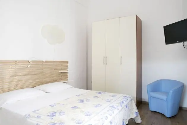 Panoramic Süit, 2 Yatak Odası