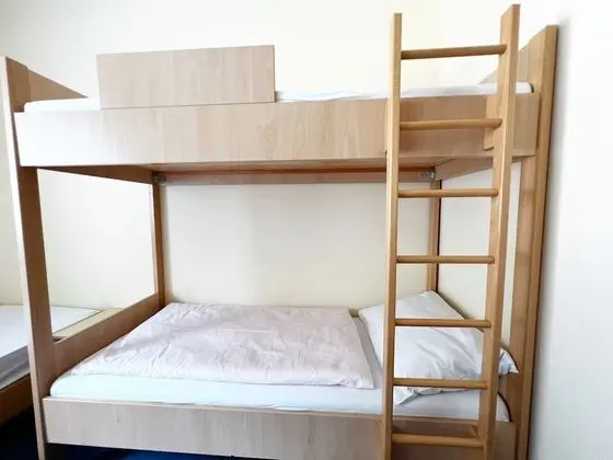 Comfort Oda, 2 Yatak Odası