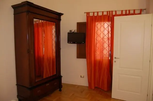 Tek Kişilik Oda, Özel Banyo