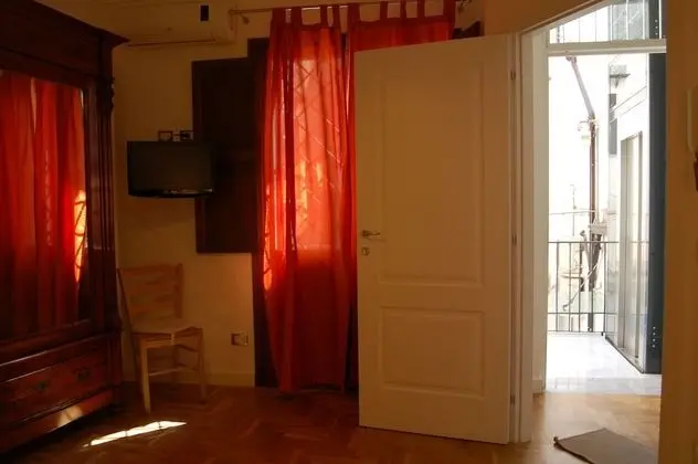 Tek Kişilik Oda, Özel Banyo