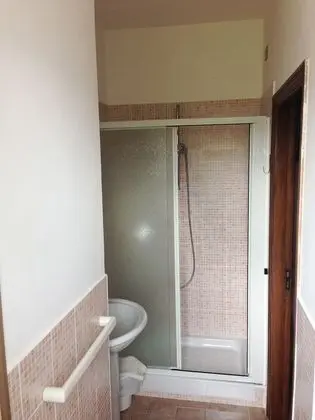 Tek Büyük Yataklı Oda, Sigara İçilmez, Özel Banyo (Valeriana)