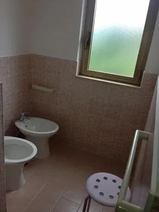 Tek Büyük Yataklı Oda, Sigara İçilmez, Özel Banyo (Valeriana)