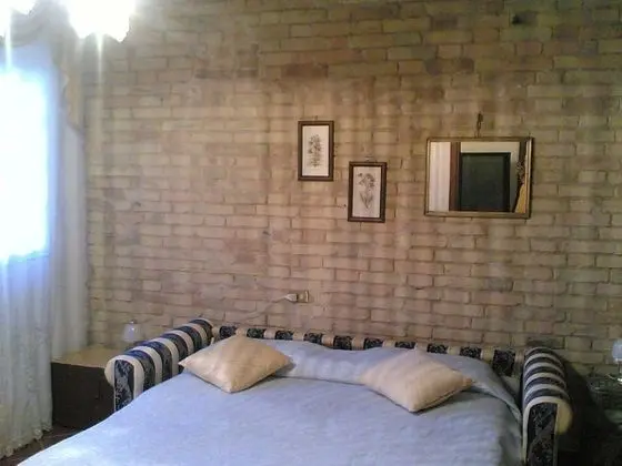 Business Tek Kişilik Oda, Şehir Manzaralı