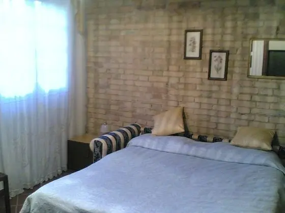 Business Tek Kişilik Oda, Şehir Manzaralı