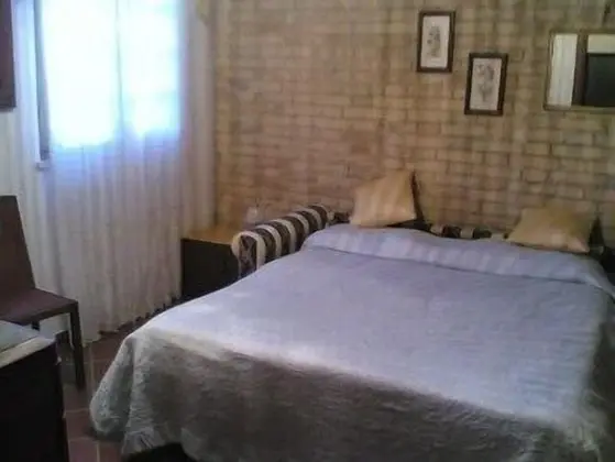 Business Tek Kişilik Oda, Şehir Manzaralı