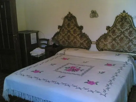 Business Tek Kişilik Oda, Şehir Manzaralı