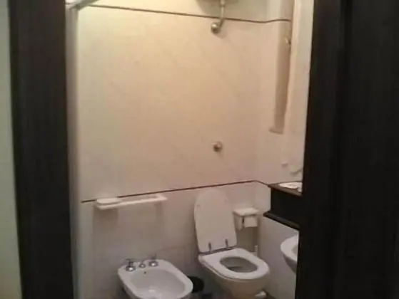 Business Tek Kişilik Oda, Şehir Manzaralı