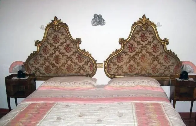 Comfort Dört Kişilik Oda, Birden Çok Yatak, Engellilere Uygun, Sigara İçilebilir