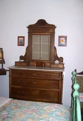 Deluxe Üç Kişilik Oda, 1 Yatak Odası, Engellilere Uygun