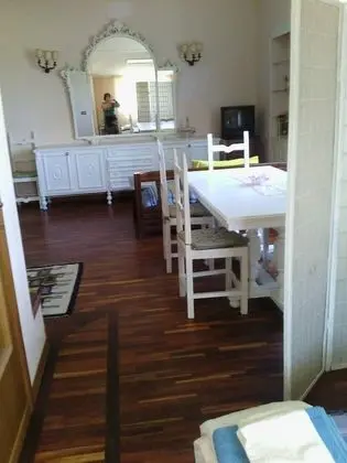 Deluxe Üç Kişilik Oda, 1 Yatak Odası, Engellilere Uygun