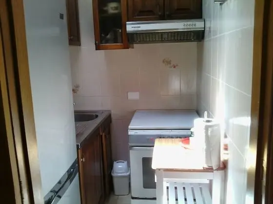 Deluxe Üç Kişilik Oda, 1 Yatak Odası, Engellilere Uygun