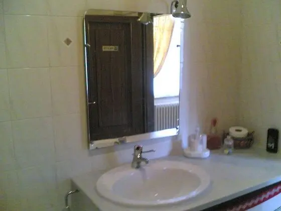 Deluxe Üç Kişilik Oda, 1 Yatak Odası, Engellilere Uygun