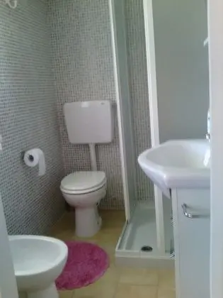 Deluxe Üç Kişilik Oda, 1 Yatak Odası, Engellilere Uygun