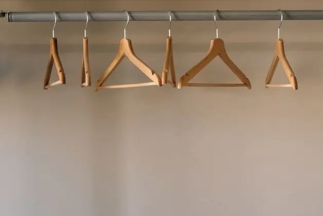 Panoramic Üç Kişilik Oda, Okyanus Manzaralı