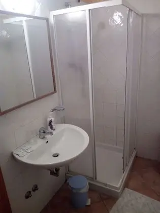 Tek Kişilik Oda