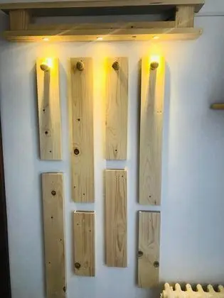 Comfort Tek Büyük Yataklı Oda, Balkon (Oro)