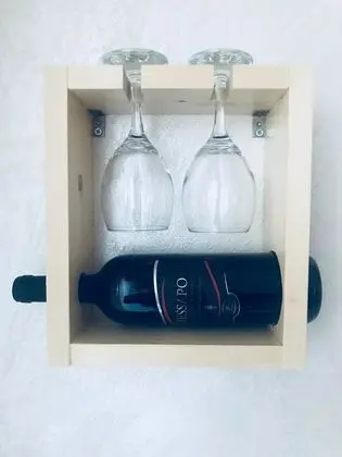 Comfort Tek Büyük Yataklı Oda, Balkon (Oro)