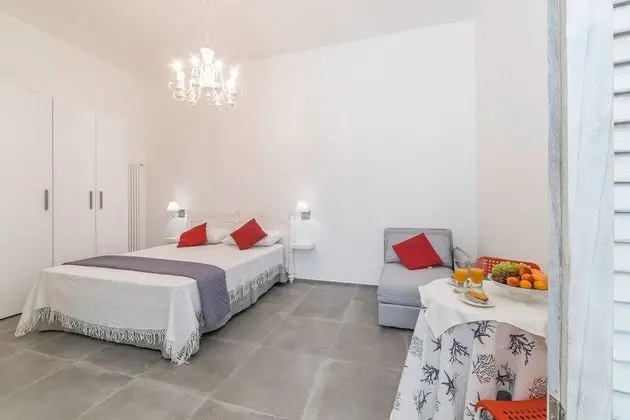 Superior Tek Büyük Yataklı Oda, Balkon