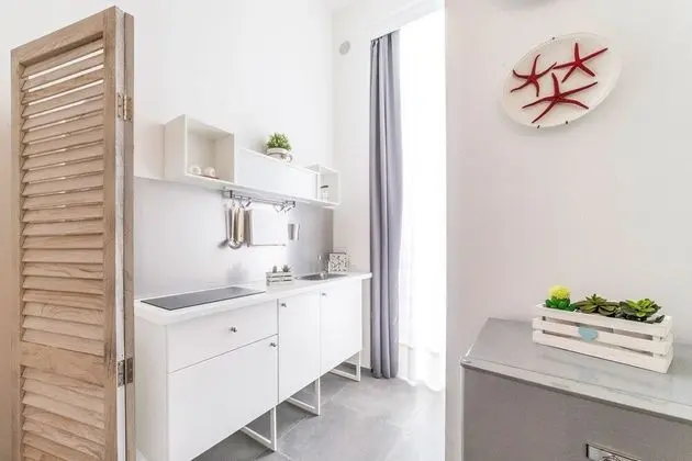 Superior Tek Büyük Yataklı Oda, Balkon