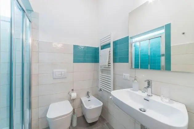 Superior Tek Büyük Yataklı Oda, Balkon