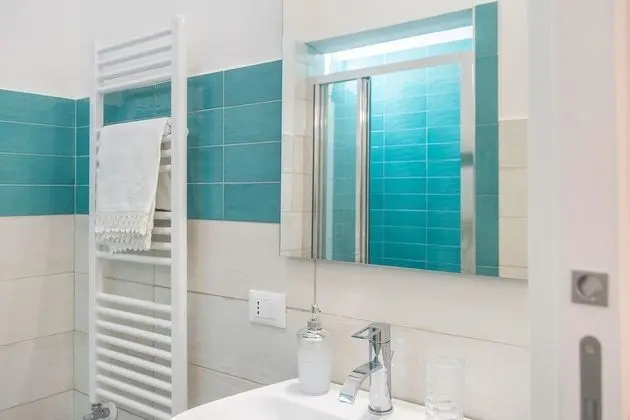 Superior Tek Büyük Yataklı Oda, Balkon