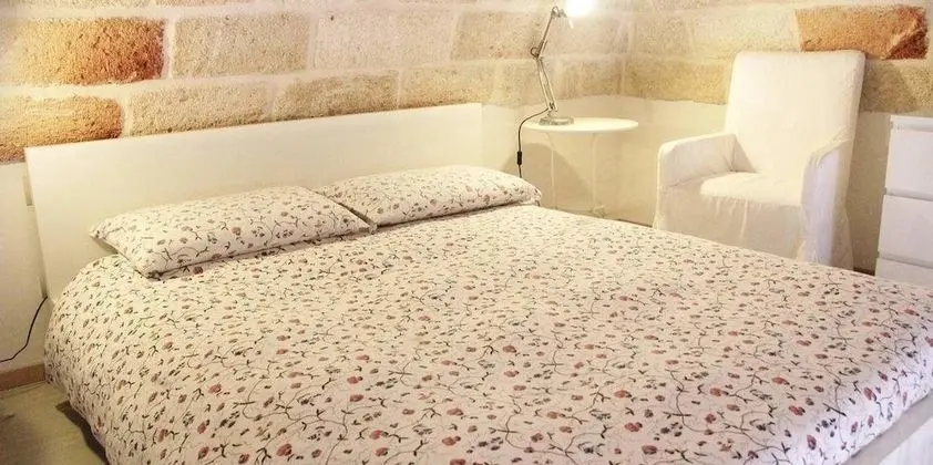 Süit, Teras