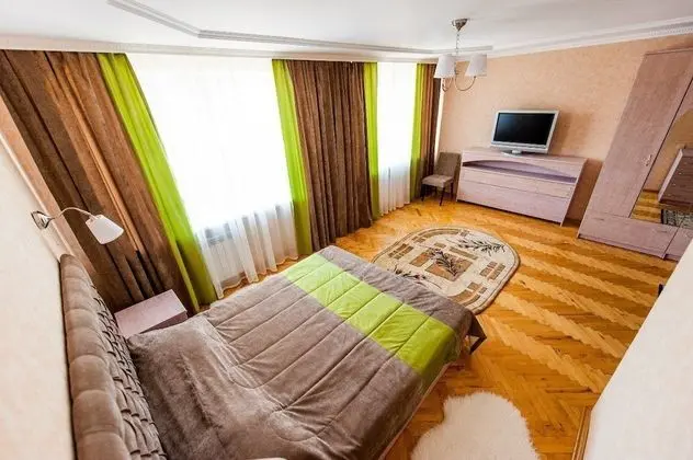 Stüdyo