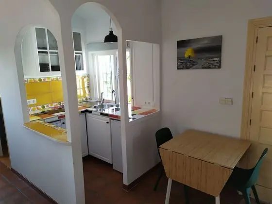 Deluxe Stüdyo, 1 Büyük (Queen) Boy Yatak ve Çekyat (Casita)