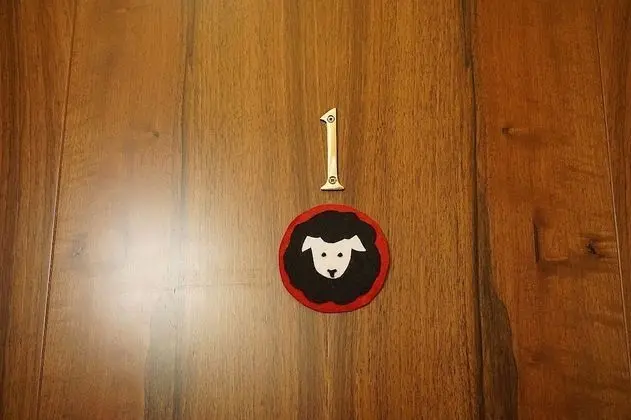 Üç Kişilik Oda, Özel Banyo (External)