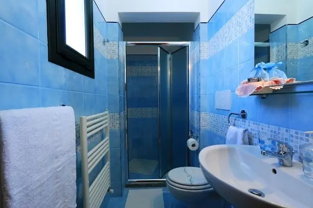 Superior Tek Büyük Yataklı Oda, 1 Büyük (Queen) Boy Yatak