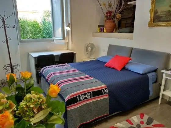 Classic Apart Daire, Birden Çok Yatak