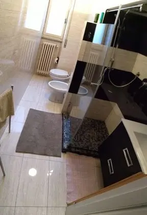 Classic Apart Daire, Birden Çok Yatak