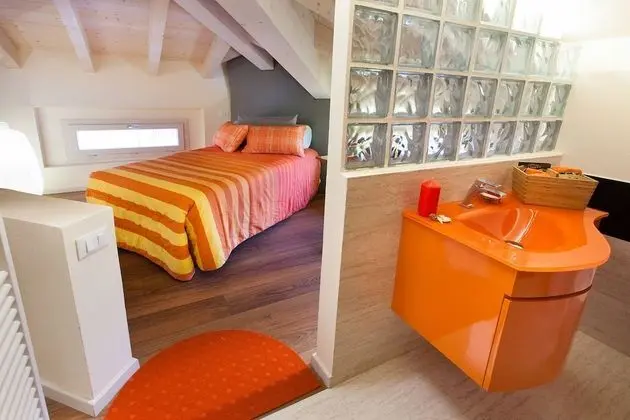 Classic Üç Kişilik Oda, Birden Çok Yatak